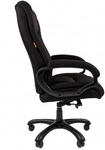 Кресло руководителя CHAIRMAN 410