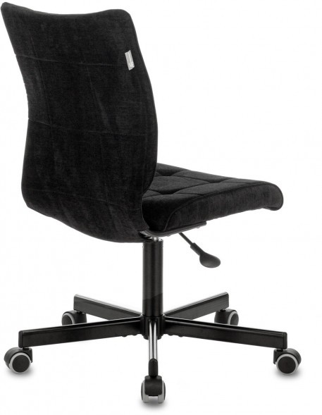 Кресло Бюрократ CH-330M/LT