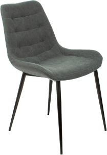 Стул для кухни Бюрократ KF-6 комплект