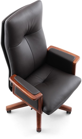 Кресло руководителя NORDEN VIVALDI