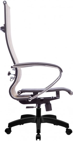 Эргономичное кресло МЕТТА Комплект 7 Pl тр/сечен