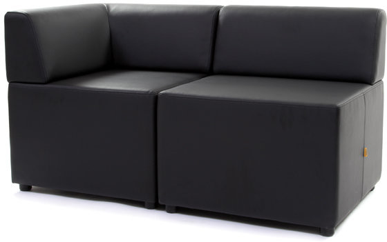 ОПТИМА угловой модуль