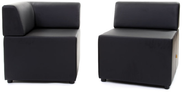 ОПТИМА угловой модуль