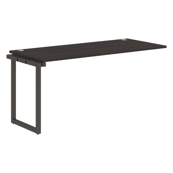 Стол промежуточный XIQST 1670 1600х700х750