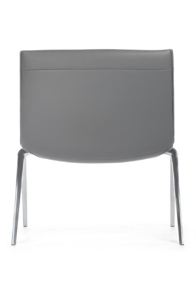 Кресло Essex F2313