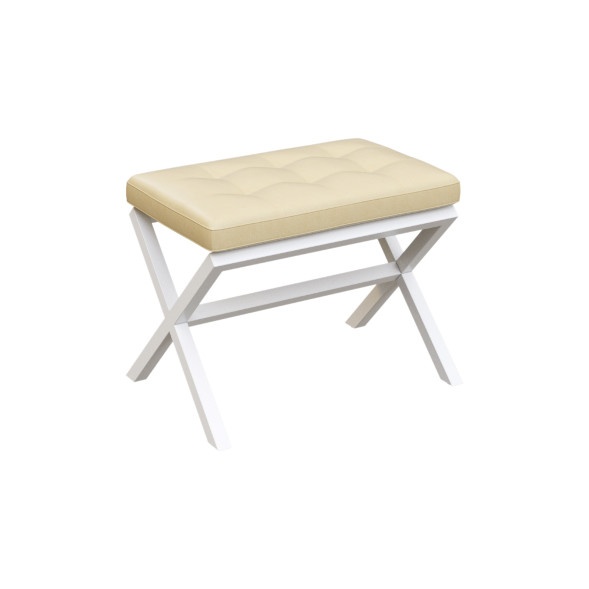 Next Банкетка одноместная NLT.L-1 650*380*480