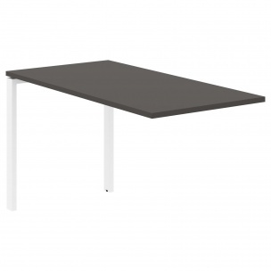 Брифинг-приставка EUB 1367 1360х670х750 EDIS