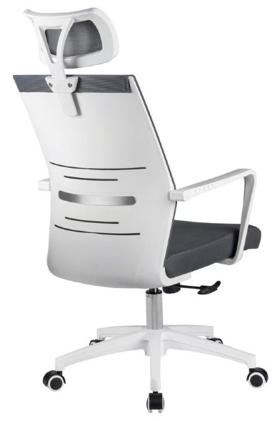 Кресло Like RCH A819