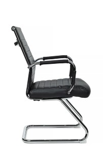 Кресло Art RCH 6015G