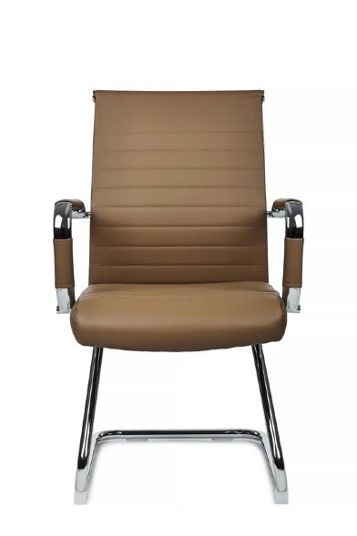 Кресло Art RCH 6015G