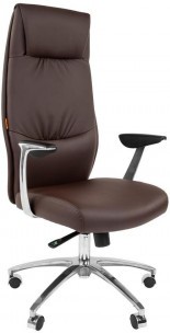 Кресло руководителя CHAIRMAN Vista