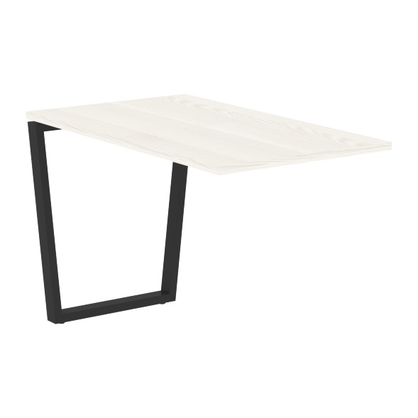 Брифинг-приставка EVB 1167 1160х670х750 EDIS