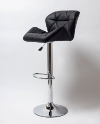 Барный стул ВN 1062-2