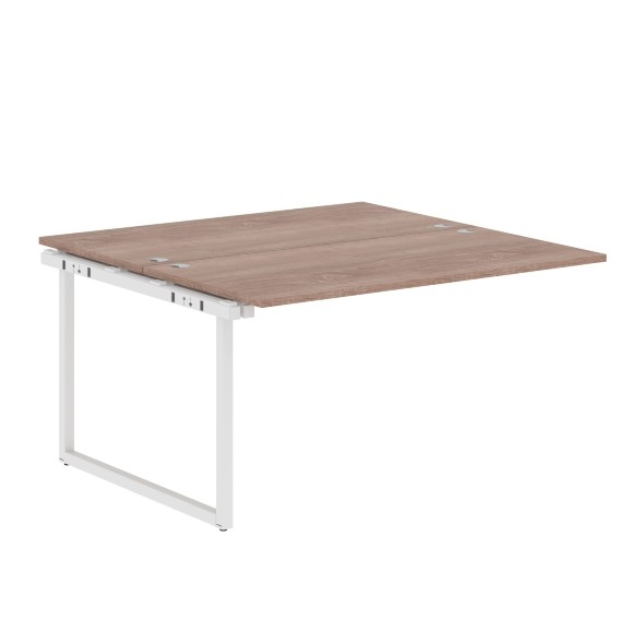 Стол промежуточный XIQWST 1414 1400х1406х750