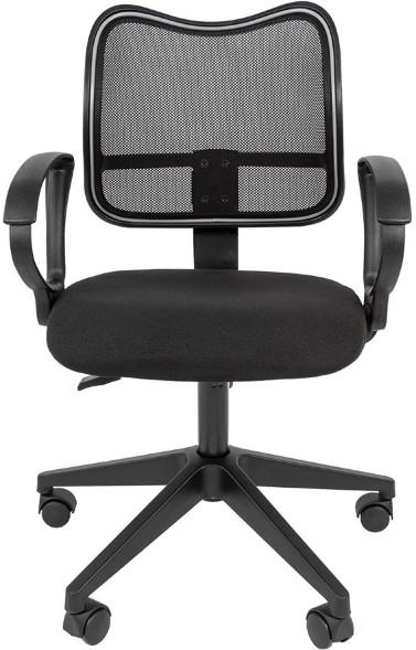 Офисное кресло CHAIRMAN 450 LT