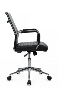 Кресло Art RCH 6015M