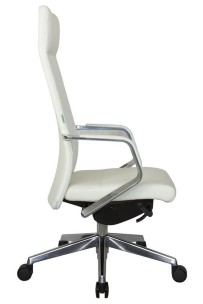 Кресло Mone A1811