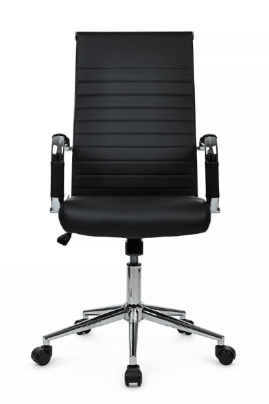 Кресло Art RCH 6015H