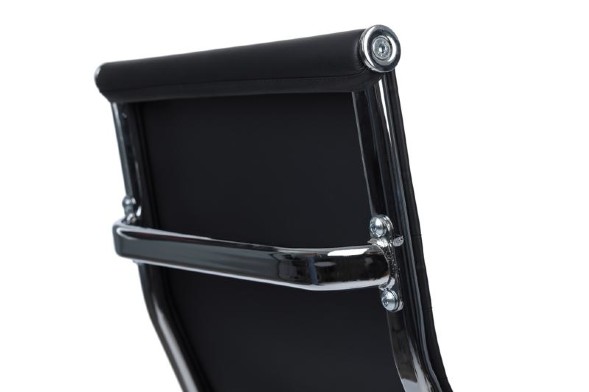 Кресло Art RCH 6015H