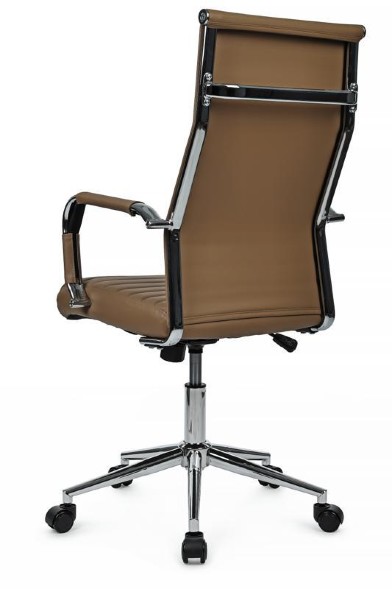 Кресло Art RCH 6015H