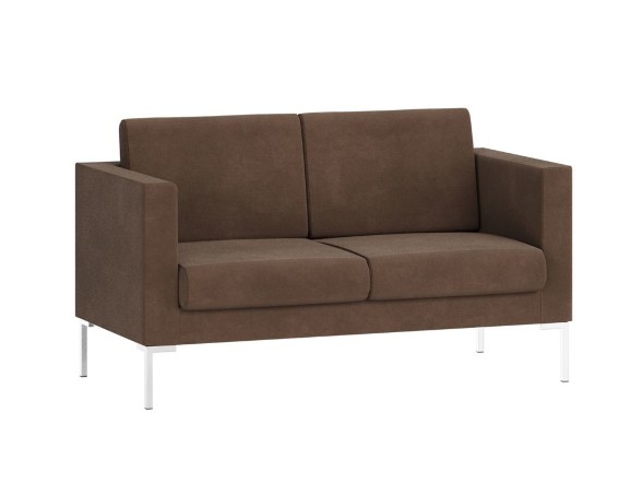 Hans Диван двухместный HNS-02 1520*770*820