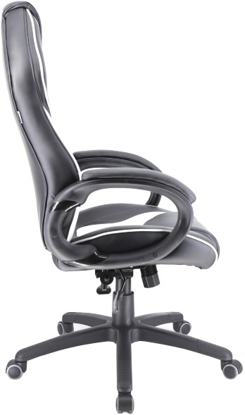 Кресло Everprof Wing Экокожа