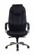 Кресло руководителя Бюрократ T-9923SL/BLACK