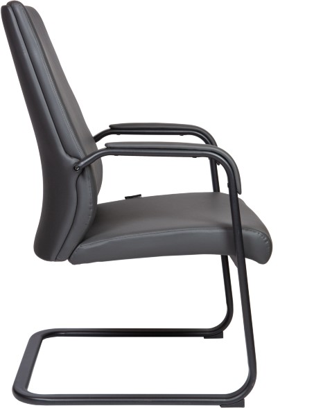 Кресло для посетителей ARCO CF
