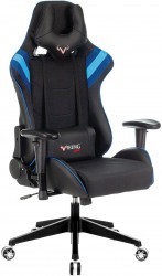 Кресло игровое Zombie VIKING 4 AERO