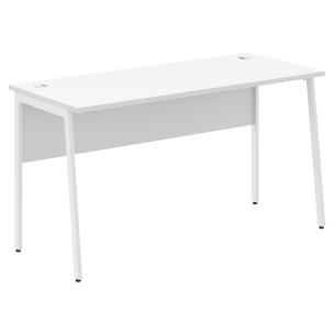 Стол прямой СП-3.1P 1400х608х755 IMAGO PLUS