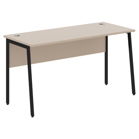 Стол прямой СП-3.1P 1400х608х755 IMAGO PLUS