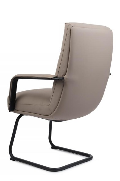 Кресло Otto RCH CV-P001BS