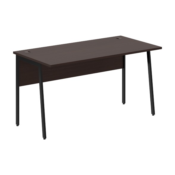 Стол прямой СП-3P 1400х720х755 IMAGO PLUS