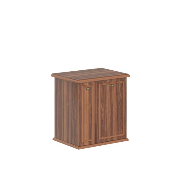 Тумба под фригобар RTF 86 800х600х848 RAUT