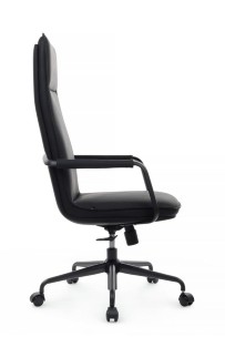 Кресло Tino RCH CM-P004AS