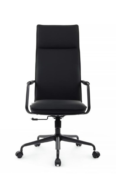 Кресло Tino RCH CM-P004AS