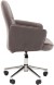 Кресло офисное CHAIRMAN 130 HOME