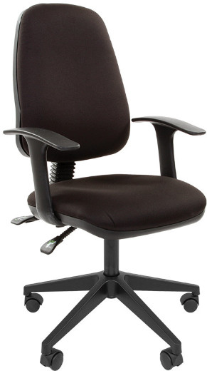 Компьютерное кресло CHAIRMAN 661 — 