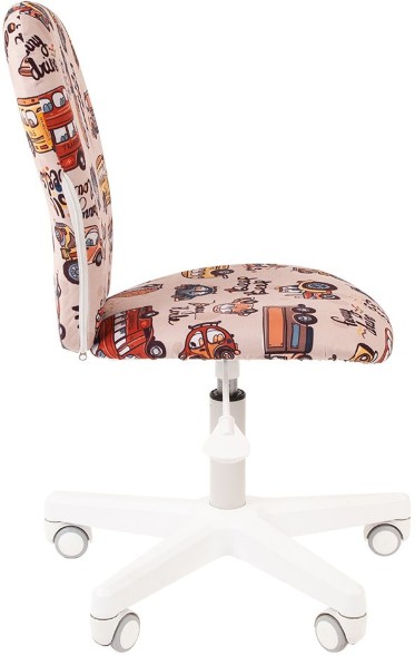 Детское кресло CHAIRMAN KIDS 105 АВТОБУСЫ