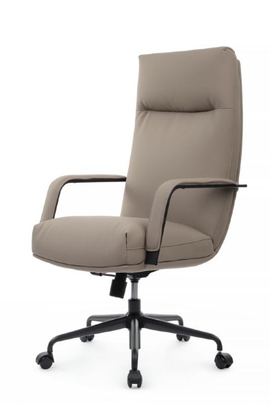 Кресло Otto RCH CM-P001AS