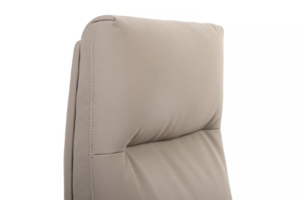 Кресло Otto RCH CM-P001AS