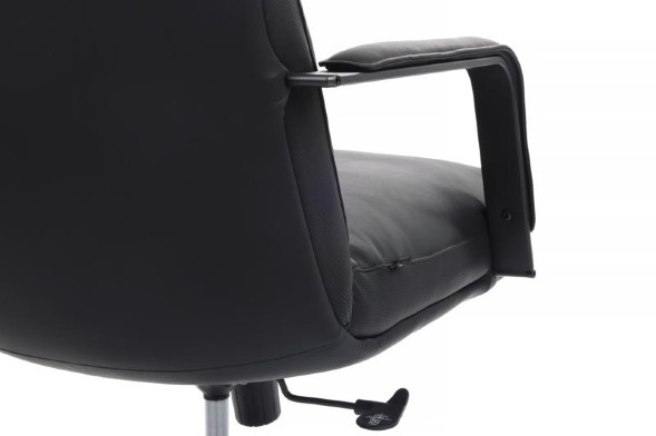 Кресло Otto RCH CM-P001AS