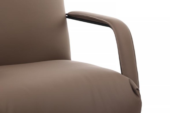 Кресло Otto RCH CM-P001AS