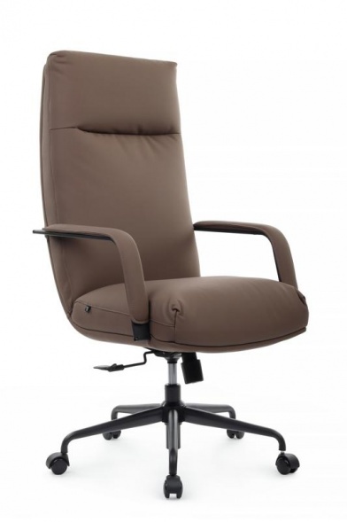 Кресло Отто RCH CM-P001AS