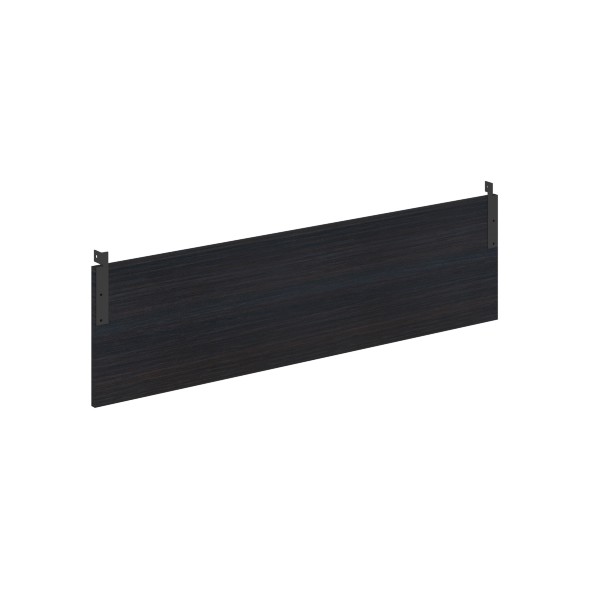 Фронтальная панель подвесная XS6DST 147.1 1300х350х18 XTEN-S60