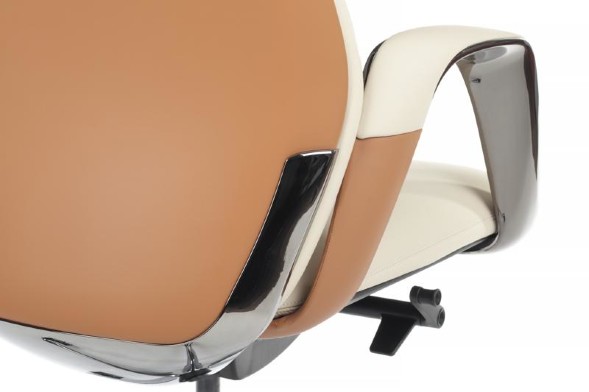 Кресло Napoli YZPN-YR020