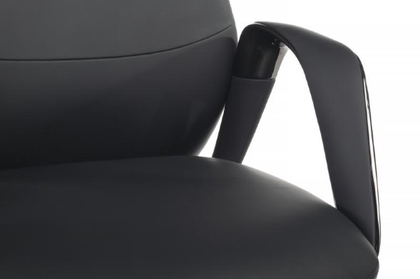 Кресло Napoli YZPN-YR020