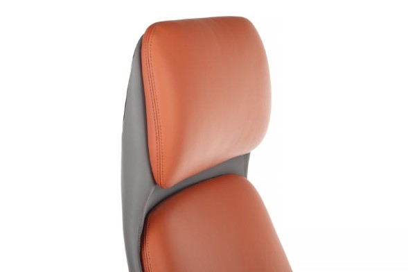 Кресло Napoli YZPN-YR020