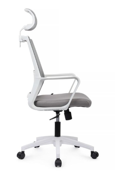 Кресло Mint RCH P1029HGE