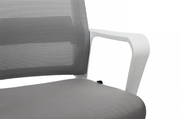 Кресло Mint RCH P1029HGE